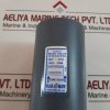 PLAST-O-MATIC VALVES RVT200EP-CP PRESSURE RELIEF VALVE