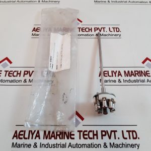 PT100 INSERT TEMPERATURE SENSOR 624227