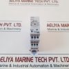 PANASONIC MATSUSHITA ELECTRIC PM5S-S-24-240V ATD2217 MULTIRANGE TIMER