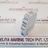 PANASONIC MATSUSHITA ELECTRIC PM5S-S-24-240V ATD2217 MULTIRANGE TIMER