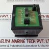 PANTECH INSTRUMENTS 230VAC 500MA