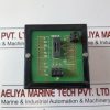 PANTECH INSTRUMENTS 230VAC 500MA