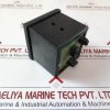 PANTECH INSTRUMENTS 230VAC 500MA
