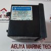 PANTECH INSTRUMENTS 230VAC 500MA