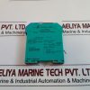 PEPPERL+FUCHS Z488/EX ZENER BARRIER