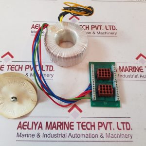 PHILIPS 3922 000 01421