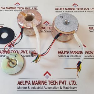 PHILIPS PRI 17V COIL 110V