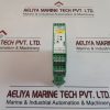 PHOENIX CONTACT MCR-VDC-UI-B-DC VOLTAGE TRANSFORMER