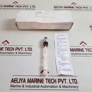 PHOENIX INSTRUMENTATION 173 PH SENSOR FOR PH MEASUREMENT 004629