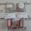 PR 2220B SWITCHMODE POWER SUPPLY 2220B1