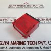 PR 2220B SWITCHMODE POWER SUPPLY 2220B1