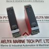 PR 4114 UNIVERSAL TRANSMITTER