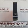 PR 4114 UNIVERSAL TRANSMITTER