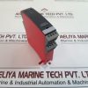 PR 4114 UNIVERSAL TRANSMITTER
