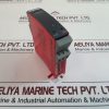 PR 4114 UNIVERSAL TRANSMITTER