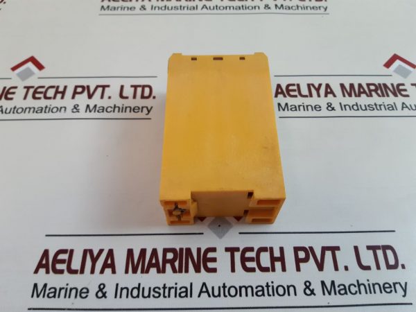 RHEINTACHO 5320 SPEED RELAY IP20