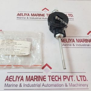 RM 1X100 TEMPERATURE SENSOR