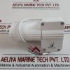 ROCA 533021 WINDSCREEN WIPER MOTOR 940403