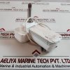 ROCA 533021 WINDSCREEN WIPER MOTOR 940403