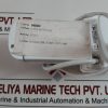 ROCA 533021 WINDSCREEN WIPER MOTOR 940403