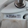 ROCA 533021 WINDSCREEN WIPER MOTOR 940403