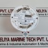 SALWICO CONSILIUM TDT-2 80 HEAT DETECTOR 040208