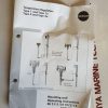 SAMSON 2231 1010617 0035 TEMPERATURE REGULATOR GR 150