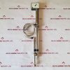 SAMSON 2231 1010617 0035 TEMPERATURE REGULATOR GR 150