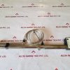 SAMSON 2231 1010617 0035 TEMPERATURE REGULATOR GR 150
