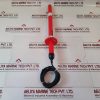 SEAWARD KDIE POTENTIAL INDICATOR