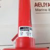 SEAWARD KDIE POTENTIAL INDICATOR