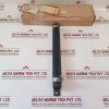 SFERNICE RSO 40×370 PROTECT RESISTOR RA5