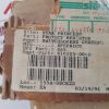 SFERNICE RSO 40×370 PROTECT RESISTOR RA5