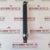 SFERNICE RSO 40×370 PROTECT RESISTOR RA5