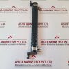 SFERNICE RSO 40×370 PROTECT RESISTOR RA5