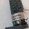 SFERNICE RSO 40×370 PROTECT RESISTOR RA5