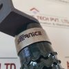 SFERNICE RSO 40×370 PROTECT RESISTOR RA5