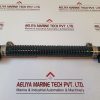 SFERNICE RSO 40×370 PROTECT RESISTOR RA5