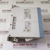 SIEMENS SIPROTEC 7SJ62 PROTECTION RELAY