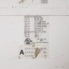 SIEMENS SIPROTEC 7SJ62 PROTECTION RELAY