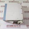 SIEMENS SIPROTEC 7SJ62 PROTECTION RELAY