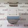SIEMENS SIPROTEC 7SJ62 PROTECTION RELAY
