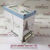 SIEMENS SIPROTEC 7SJ62 PROTECTION RELAY