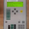 SIEMENS SIPROTEC 7SJ62 PROTECTION RELAY