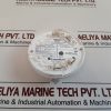 SALWICO EV-P SMOKE DETECTOR 040020