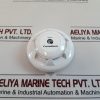 SALWICO EV-P SMOKE DETECTOR 040020