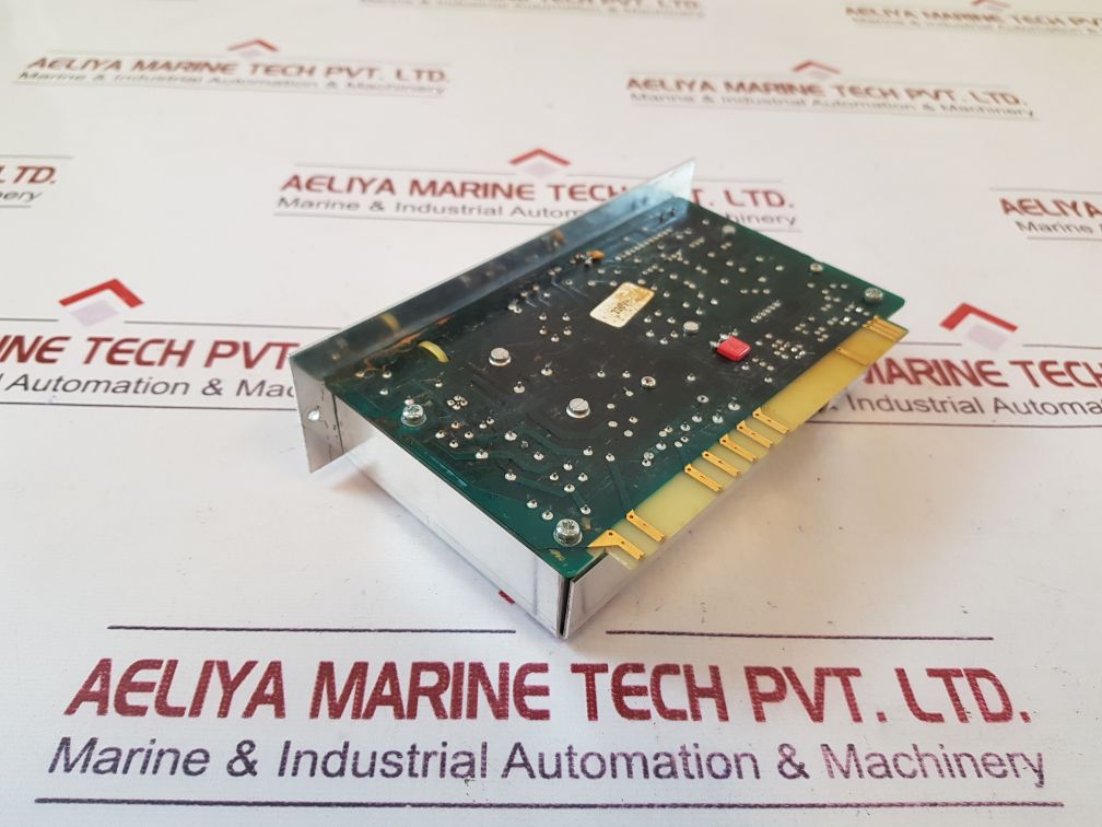 SCHLEICHER NT015 POWER SUPPLY UNIT - Image 4