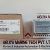 SCHNEIDER ELECTRIC 33193 MCH ADAPTOR RESISTOR 440/480V