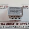 SCHNEIDER ELECTRIC 33193 MCH ADAPTOR RESISTOR 440/480V