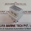 SCHNEIDER ELECTRIC 33193 MCH ADAPTOR RESISTOR 440/480V